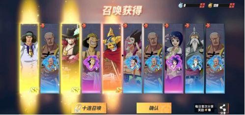 热血航线国路最新爆料,揭秘航线发展背后的故事与挑战 第1张 热血航线国路最新爆料,揭秘航线发展背后的故事与挑战 第1张