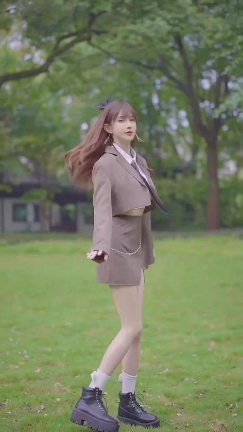 龙姐最新爆料吧,娱乐圈最新爆料大起底 第2张 龙姐最新爆料吧,娱乐圈最新爆料大起底 第2张