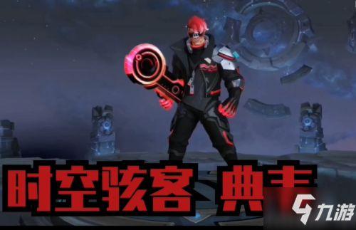 星星爆料视频,娱乐圈幕后真相大曝光  第3张