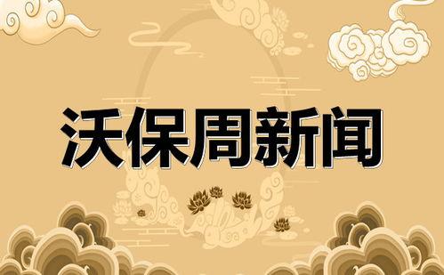 保险新闻最新爆料大全,揭秘行业动态与热点事件  第1张