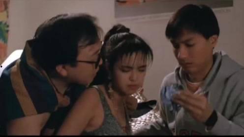 肚脐电影在线观看56,揭秘神秘肚脐世界的奇幻之旅 第1张 肚脐电影在线观看56,揭秘神秘肚脐世界的奇幻之旅 第1张