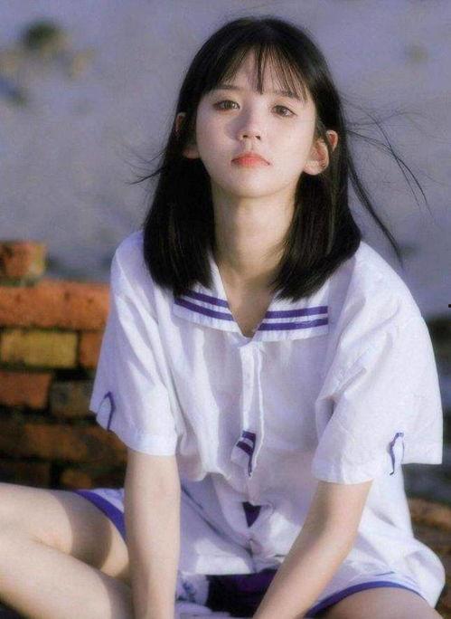 川里予井最新爆料,揭秘娱乐圈惊人内幕  第2张