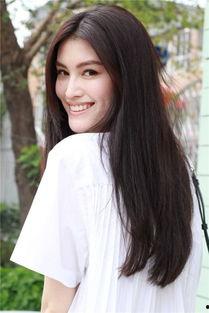 周诗雨最新爆料微博,娱乐圈最新幕后故事大曝光!” 第1张 周诗雨最新爆料微博,娱乐圈最新幕后故事大曝光!” 第1张