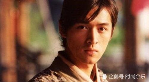 大神李逍遥最新爆料,娱乐圈幕后真相大曝光！  第2张