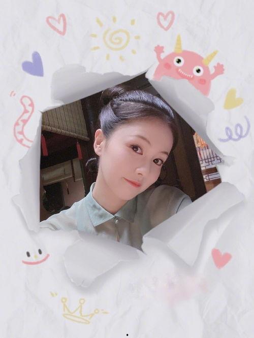 范丞丞白鹿吃瓜爆料视频,揭秘娱乐圈幕后真相  第3张