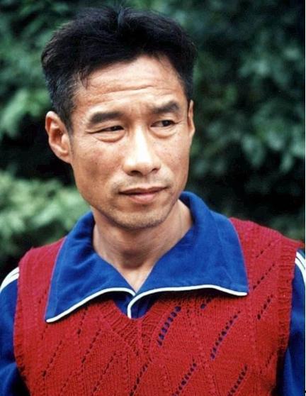 刘佩琦爆料大宅门视频,独家爆料视频曝光  第3张