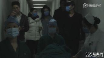 真正在线观看视频,揭秘真正在线观看视频的魅力所在  第3张