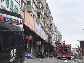 长春晨宇小区爆料事件视频,业主维权与争议焦点曝光  第1张