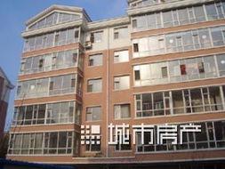 长春晨宇小区爆料事件视频,业主维权与争议焦点曝光  第2张