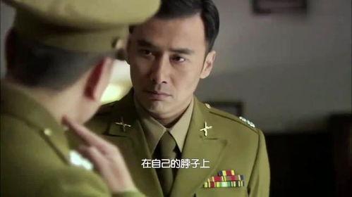 少帅爆料风哥视频播放,风哥视频播放背后的惊人真相  第2张