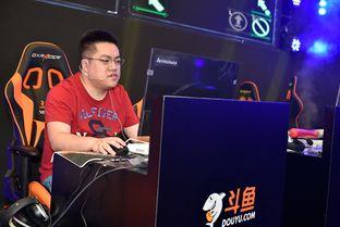 旭东爆料吃鸡事件视频大全,吃鸡事件视频大全揭秘  第3张