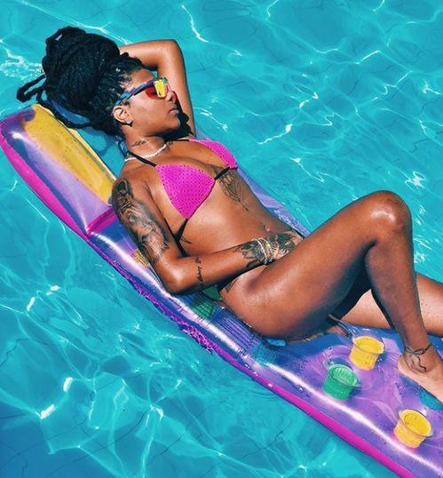 伊比萨在线观看,在线畅游地中海的璀璨明珠 第2张 伊比萨在线观看,在线畅游地中海的璀璨明珠 第2张