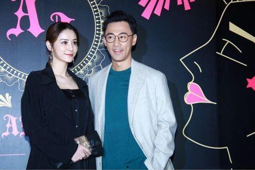 荣大夫爆料说吴千语的视频,揭秘背后惊人真相  第2张