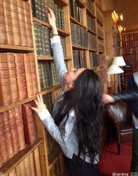 王力宏老婆最新爆料新闻,婚姻内幕曝光，真相令人震惊！  第2张