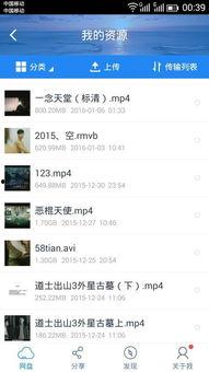 58天在线观看,深度解析热门影视作品 第2张 58天在线观看,深度解析热门影视作品 第2张