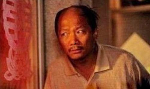 腾飞爆料谢广坤视频,揭秘谢广坤幕后视频背后的惊人真相  第1张