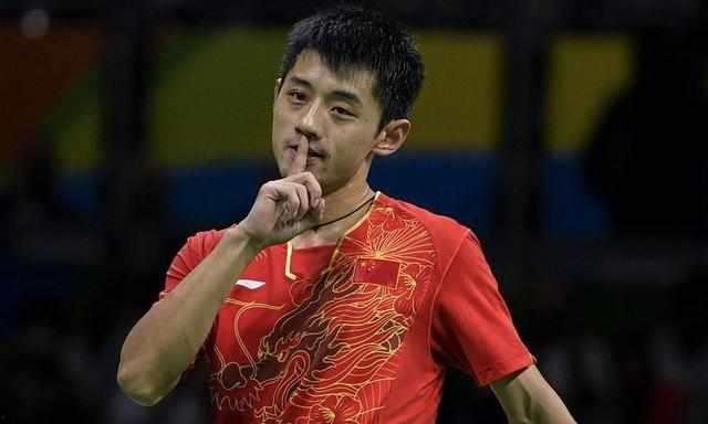 张继科薇娅爆料了吗视频,揭秘背后真相 第3张 张继科薇娅爆料了吗视频,揭秘背后真相 第3张