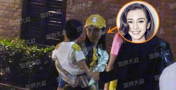 爆料小海绵主播视频,揭秘直播界新宠儿  第2张