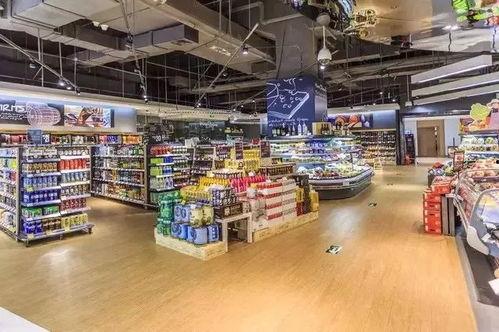 长沙超市爆料视频曝光,揭秘超市内幕，消费者权益如何保障？  第2张