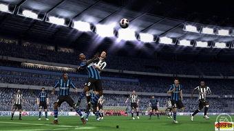 fifa23变异人最新爆料,神秘力量觉醒，足球世界将迎变革  第3张