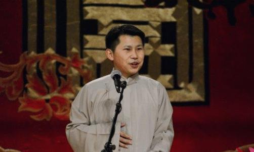 何云伟直播爆料视频,娱乐圈幕后真相大曝光 第2张 何云伟直播爆料视频,娱乐圈幕后真相大曝光 第2张