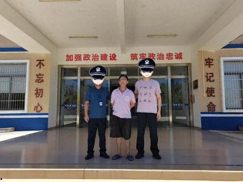 南宁龙岗命案最新爆料新闻,疑点重重,案情再掀波澜 第3张 南宁龙岗命案最新爆料新闻,疑点重重,案情再掀波澜 第3张