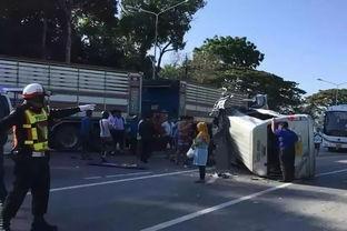 泰国游客爆料事件最新,惊现酒店惊人内幕，揭秘真实旅游体验！  第2张