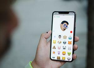 好性20在线手机观看,手机端独家观看，解锁激情瞬间  第1张